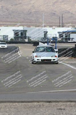 media/Dec-01-2024-Speed Ventures (Sun) [[efa61ed225]]/Green/Session 2 (Turn 1)/